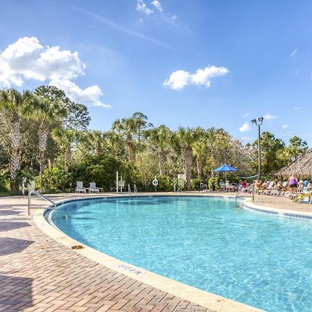 Bahama Bay Resort 18702 キシミー エクステリア 写真
