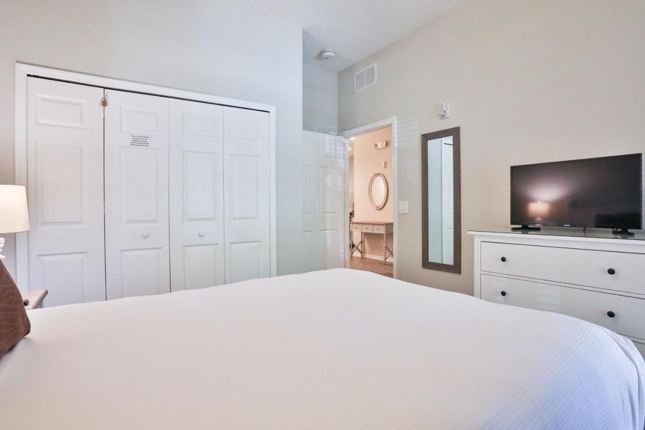 Bahama Bay Resort 18702 キシミー エクステリア 写真