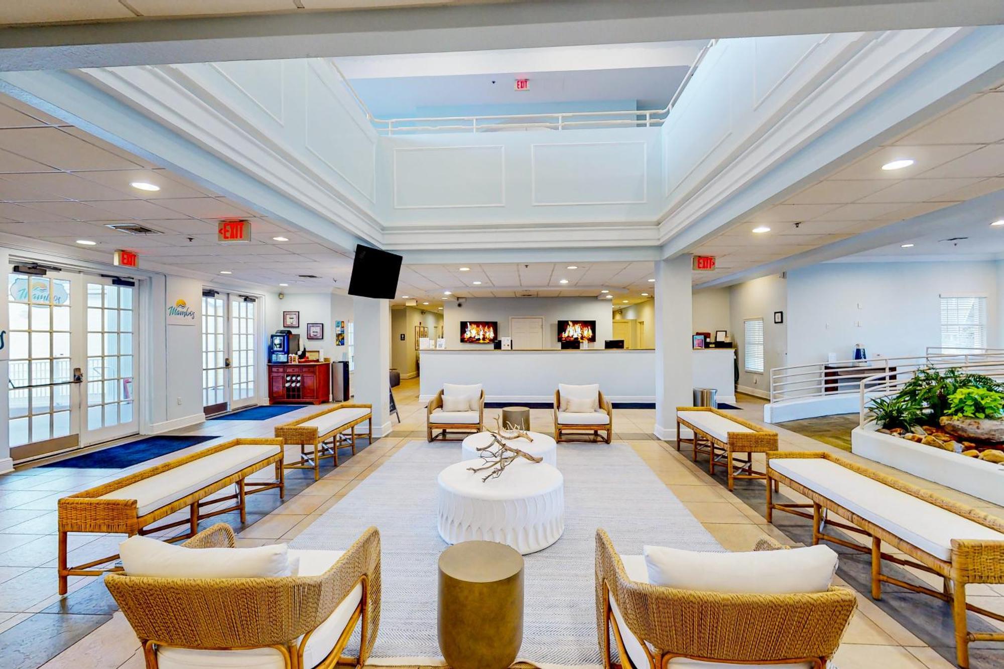 Bahama Bay Resort 18702 キシミー エクステリア 写真