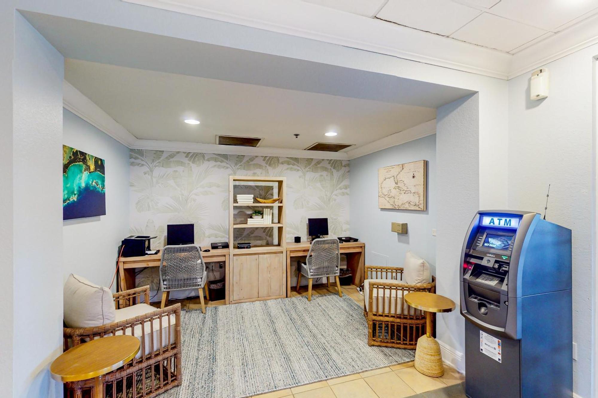 Bahama Bay Resort 18702 キシミー エクステリア 写真